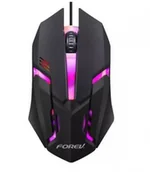 Myszki - Forev FV-136 - miniaturka - grafika 1