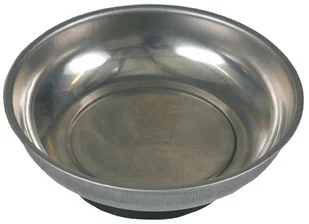 PROLINE Miska magnetyczna 108mm 46939 PX46939 - Pozostałe wyposażenie warsztatu - miniaturka - grafika 3