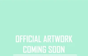 Universal Music High School Musical: The Musical: The Series - Season 2: Der Original-Soundtrack zur TV-Serie - Pozostałe książki - miniaturka - grafika 2