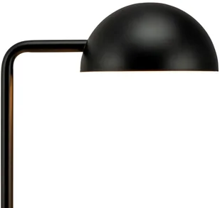 Dyberg Larsen Dyberg Larsen Marble lampa podłogowa - Lampy stojące - miniaturka - grafika 2