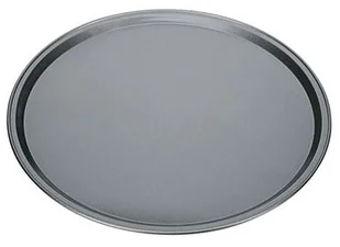 Tescoma FORMA NA PIZZĘ DELICIA 32 CM 623120 - Formy do ciast - miniaturka - grafika 2