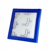 Filtry do odkurzaczy - AEG Filtr EF137 odkurzacza Electrolux Ultra Captic - miniaturka - grafika 1