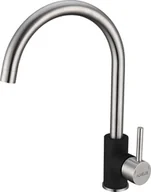 Baterie kuchenne - Alveus Elza twilight 2090305 - miniaturka - grafika 1