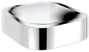 Gedy mydelniczka Outline 3212 - Mydelniczki i dozowniki mydła - miniaturka - grafika 2