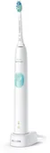 Szczoteczki elektryczne - Philips Sonicare ProtectiveClean 4300 HX6807/04 - miniaturka - grafika 1