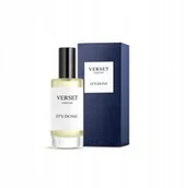 Wody i perfumy męskie - Verset Parfums Its' Done homme 15 ml - miniaturka - grafika 1