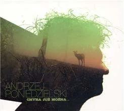 Dalmafon Chyba już można... - Poezja - miniaturka - grafika 2