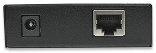 Intellinet Network Solutions Splitter PoE+ IEEE 802.3at/af 5/7,5/9/12 V 560443 - Pozostałe akcesoria sieciowe - miniaturka - grafika 4