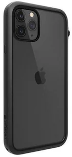 Catalyst Impact Protection pancerne etui iPhone 11 Pro Stealth Black (CATDRPH11BLKS) - Etui i futerały do telefonów - miniaturka - grafika 10