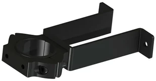 MultiBrackets M Pro - Uchwyty do telewizora - miniaturka - grafika 5