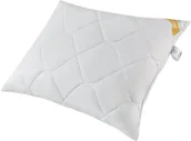 Poduszki - Inter Widex Sp. z o. o. Poduszka 70×80 CORNEO ECO Antyalerg Włókno Ingeo 5906197809417 - miniaturka - grafika 1