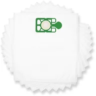 Worki do odkurzaczy - Worki Do Odkurzacza Numatic Nvm Nnv Nrv - miniaturka - grafika 1