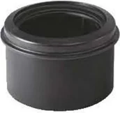 Kostki, złączki, wtyczki - Geberit Geberit przejściowa 367.928.16.1 367.928.16.1 - miniaturka - grafika 1