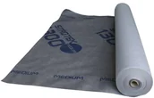 Folie izolacyjne - Strotex Folia Membrana Dachowa Medium 150g Mocna - miniaturka - grafika 1