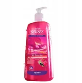 Kosmetyki do kąpieli - Avon Żel Pod Prysznic Kir Royale XXL 720 ml - miniaturka - grafika 1