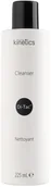 Lakiery hybrydowe - Kinetics Kinetics - Cleanser - Di-Tac - Cleanser do wykończenia manicure hybrydowego - miniaturka - grafika 1