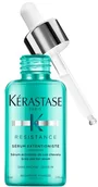 Serum do włosów - Kerastase Resistance Extentioniste Serum pobudzające do włosów długich z ceramidami 50ml 13093 - miniaturka - grafika 1