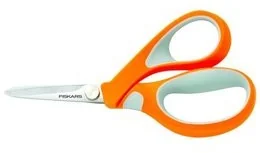Fiskars Razor Edge 13cm 8155 - Akcesoria i części do maszyn do szycia - miniaturka - grafika 4