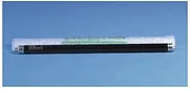 Pozostałe oświetlenie - Philips Świetlówka UV BLB 8 UV tube 8W 30cm 89502015 - miniaturka - grafika 1