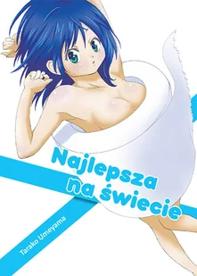 Super Siódemka Najlepsza na Świecie - Czasopisma - miniaturka - grafika 3