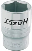 Klucze i nasadki - Hazet 900-13 końcówka wkrętakowa 1 szt., Klucz nasadowy - miniaturka - grafika 1
