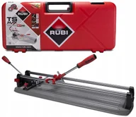 Narzędzia glazurnicze - Rubi TS-57 Max szara Przecinarka Do Glazury - miniaturka - grafika 1