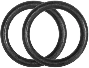 HMS Kółka gimnastyczne TX05 - 27315-uniw - Pozostały sprzęt i akcesoria do ćwiczeń HMS Kółka gimnastyczne TX05 - 27315-uniw - Pozostały sprzęt i akcesoria do ćwiczeń - miniaturka - grafika 4