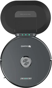 Robot sprzątający Proscenic M8 Pro Czarny - Roboty sprzątające - miniaturka - grafika 4