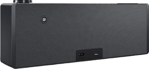 Loewe klang s3 bazaltowy szary - Radioodtwarzacze - miniaturka - grafika 5