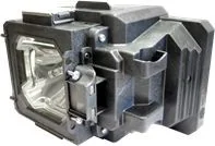 Eiki Lampa do LC-XG300 - oryginalna lampa z modułem 003-120242-01 - Lampy do projektorów - miniaturka - grafika 2