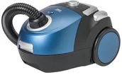 Odkurzacze - Bestron ABG450BSE - miniaturka - grafika 1