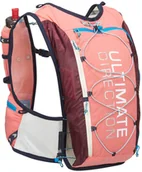Plecaki - Ultimate Direction Ultimate Direction Ultra Vesta 4.0 W Koralowy 80459218 - miniaturka - grafika 1