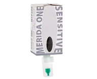 Mydła - Merida One SENSITIVE-mydło w pianie - miniaturka - grafika 1