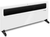 Nagrzewnice - TROTEC Designerski konwektor TCH 2510 E - miniaturka - grafika 1