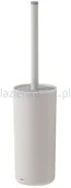 Akcesoria do wc - Tiger Szczotka WC Urban 1317430146 - miniaturka - grafika 1