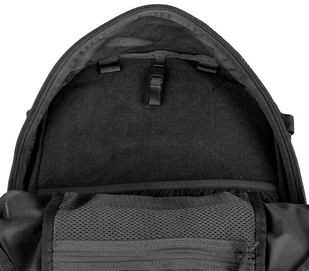 HELIKON Tex Raider plecak Czarny PL-RID-CD-01 - Plecaki - miniaturka - grafika 21