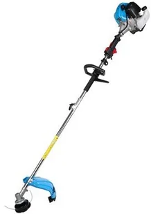 HANDY PRIME PRIME TMK521-4W1 - Podkaszarki - miniaturka - grafika 3