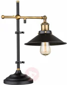 Oprawy, klosze i abażury - Globo 15053T 15053T - miniaturka - grafika 1