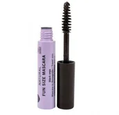 Tusze do rzęs - BENECOS Natural Fun Size Mascara Black Onyx 2,5ml 92830-uniw - miniaturka - grafika 1