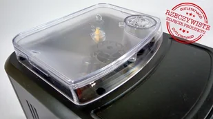 Ekspres do kawy Philips Saeco  Intelia Deluxe HD8900 - Ekspresy do kawy - miniaturka - grafika 5