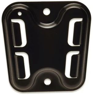 Digitus Uchwyt cienny pojedynczy 1xLCD 27-cali obiciążenie 15 kg AJASSL000000030 - Uchwyty do monitorów - miniaturka - grafika 4