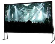 Ekrany projekcyjne - AVTek Ekran Fold 406 16:10 AVT000045 - miniaturka - grafika 1