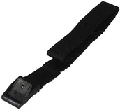 Akcesoria turystyczne - Thule th30368 paski, wielokolorowa, rozmiar uniwersalny TH30368 - miniaturka - grafika 1