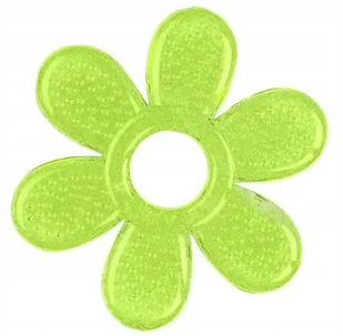 BabyOno Gryzak żelowy 1060 zielony - Gryzaki dla dzieci - miniaturka - grafika 7