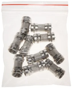 Łącznik F-W/F-W*P10 F-W/F-W*P10 - Akcesoria do monitoringu - miniaturka - grafika 4