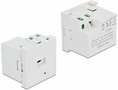 Kable USB - Delock Easy 45 USB moduł ładowania 1 x USB Type-C PD 81312 - miniaturka - grafika 1