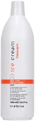 Odżywki do włosów - Inebrya Ice Cream Frequent Best Care Conditioner odżywka do wszystkich rodzajów włosów 1000ml 108028-uniw - miniaturka - grafika 1