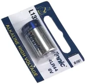 Baterie i akcesoria - Vinnic 1X 4LR44 / L1325F / 544A / A544 blister V501 - miniaturka - grafika 1