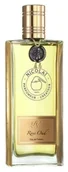 Wody i perfumy unisex - Nicolai Rose Oud 100ml EDP - miniaturka - grafika 1