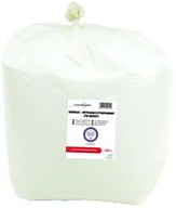 Styropian - STB KONCEPT Granulat-wypełniacz styropianowy STB 200L STB KONCEPT - miniaturka - grafika 1